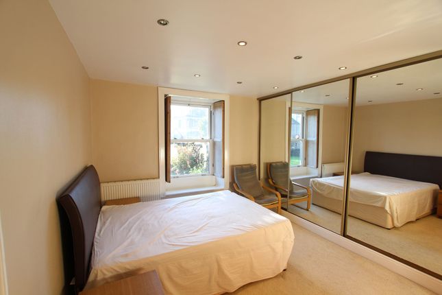 Flat 1, Old School House, Sheffield photo 5