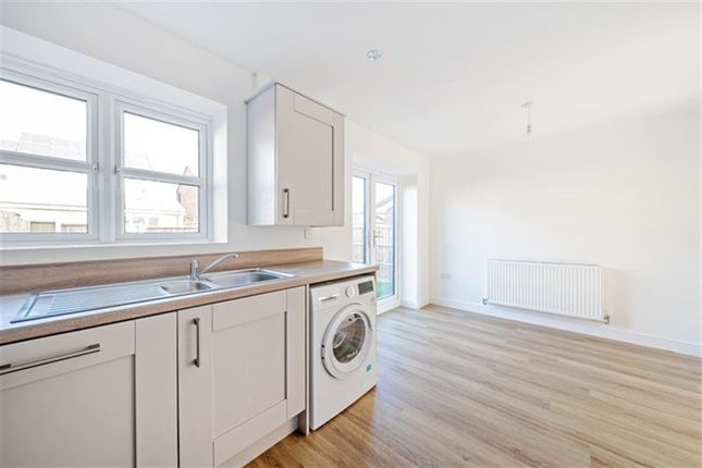 9, Taylor Lane, Kirkham, Preston photo 5