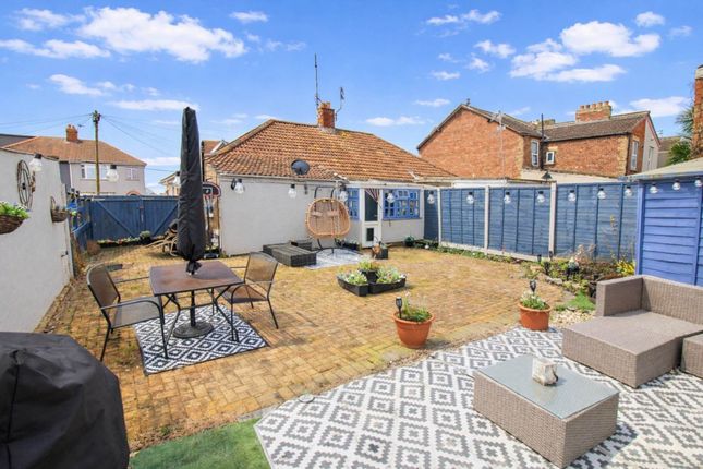 17, Mendip Road, Weston-super-Mare photo 2