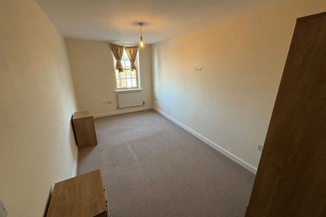 Mill View Court, Mill View Road, East Riding of Yorkshire photo 4