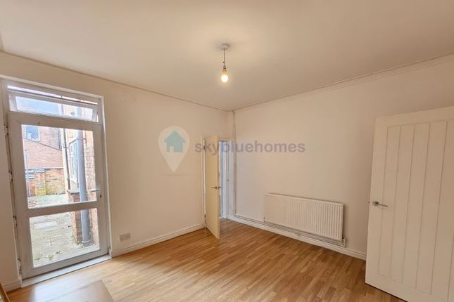 15, Norman Street, Leicester photo 4