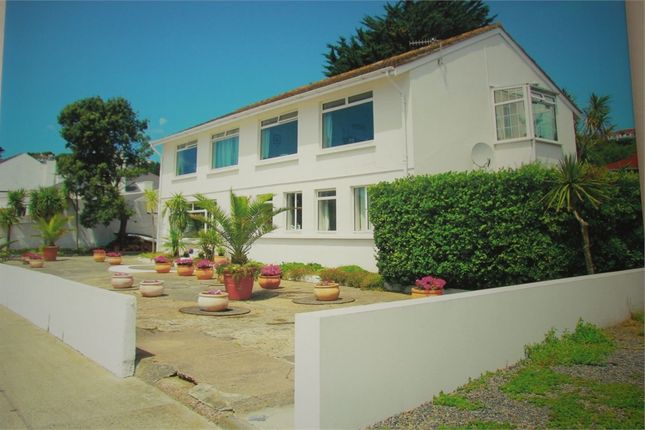 flats to rent in jersey flats to rent in jersey