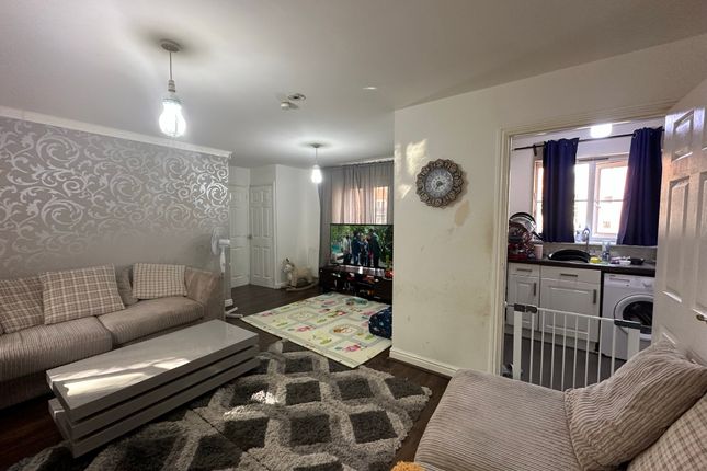 5, Barleycorn Drive, Birmingham photo 3