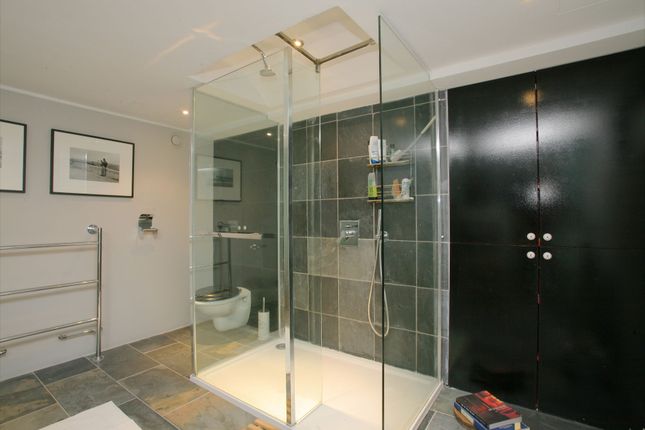 Flat for sale in The Piper Building, Peterborough Road, Fulham, London