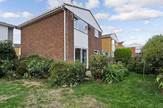 28, Abbey Grove, Ramsgate photo 2