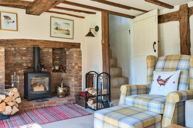 3-bed house on 21, Bridge Road, Aylesbury, £750,000