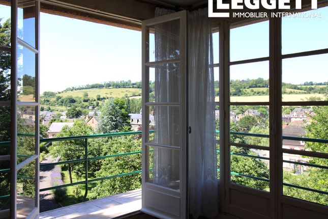Villa for sale in Vimoutiers, Orne, Normandie