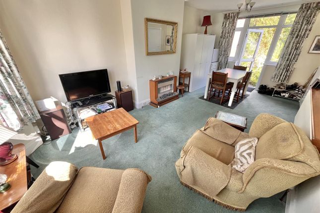2, Ashdene Road, Wilmslow photo 4