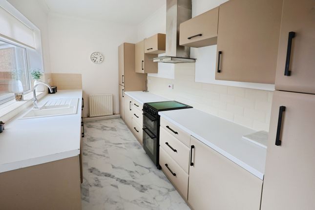 7, Kitchener Terrace, Ferryhill photo 4