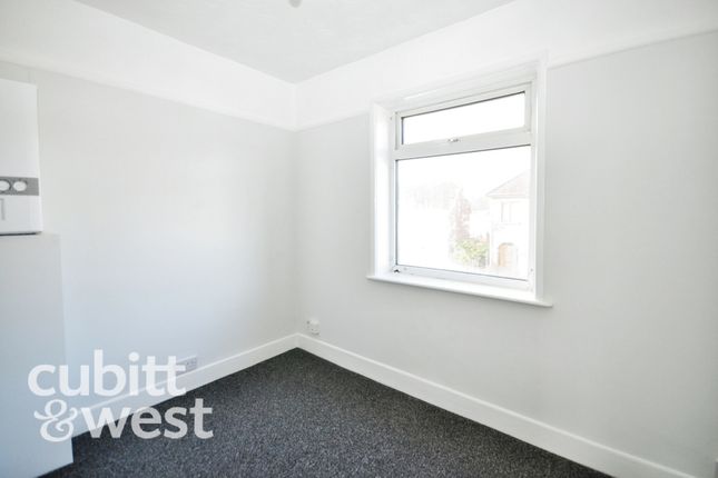 113, Aylen Road, Portsmouth photo 4
