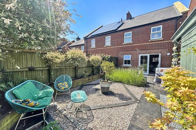 5, Gate Reach, Exeter photo 2