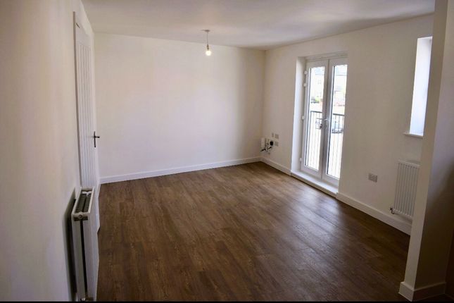 141, Jockey Way, Andover photo 4