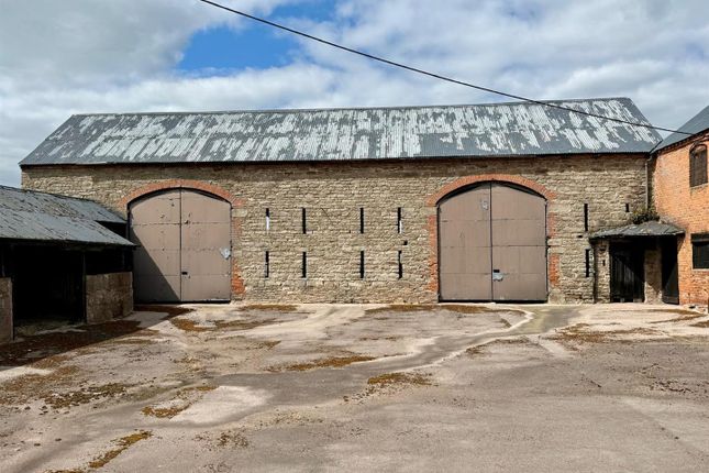Home Farm, Belmont, Hereford photo 4