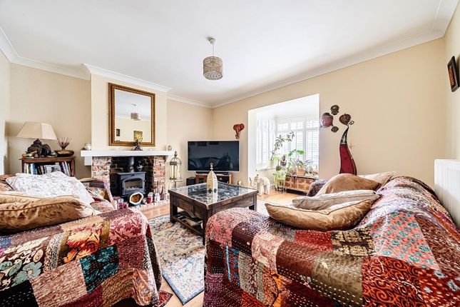 43, Crofton Road, Southsea photo 3