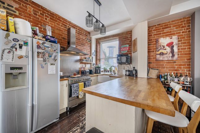 1 Charlotte Terrace,, King Street, Hook photo 4