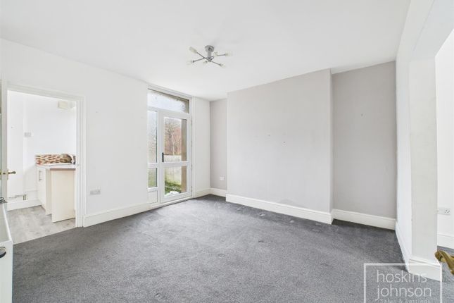 8, Penygraig Terrace, Pontypridd photo 4