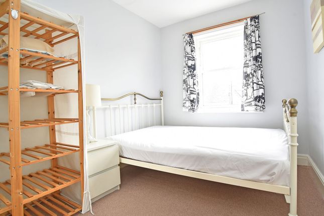 Flat 1, 176 Kings Road, Harrogate, Harrogate photo 4