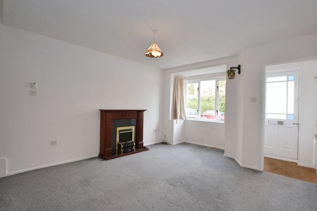 9 Alexandra Mews, Malvern photo 2
