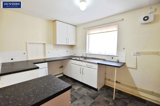 9, Kinsley Walk, Scunthorpe photo 2