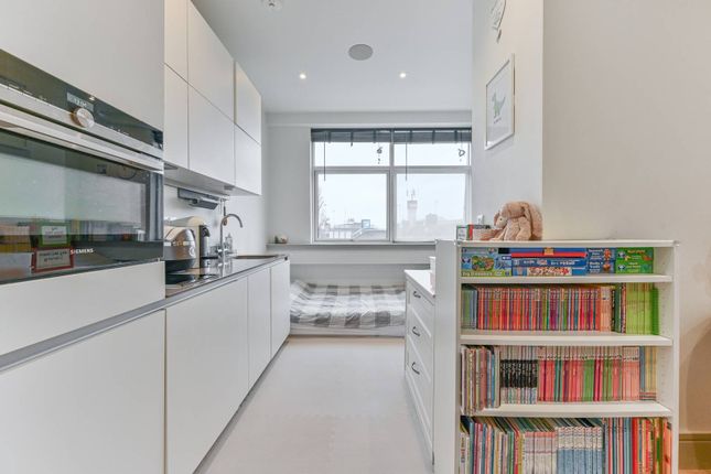 Britannic House, New Malden photo 3