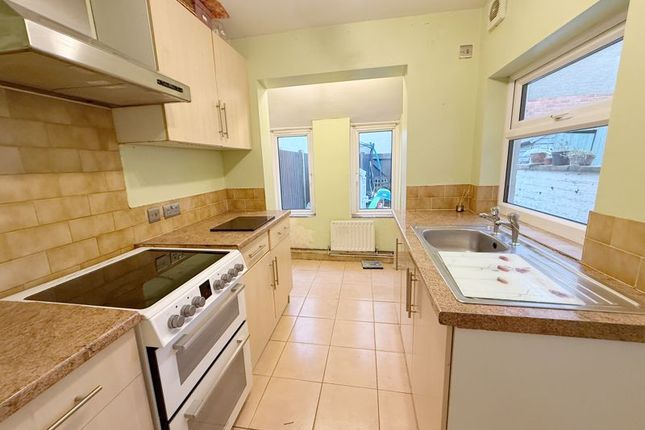 174, Harrowby Road, Grantham photo 4