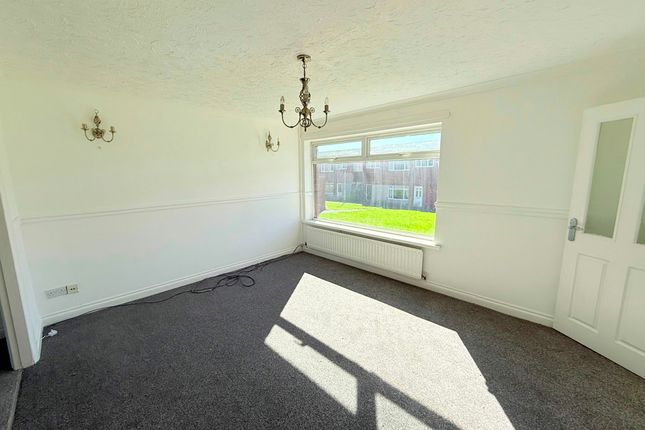 17 Weardale Walk, Shildon photo 2
