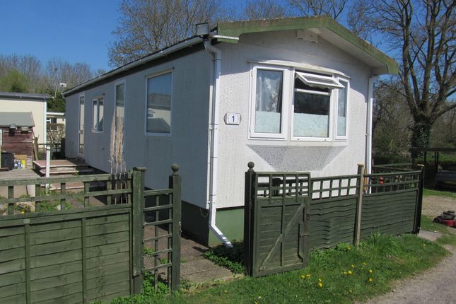 Stewley Cross Park Wood Road Ilminster Somerset Ta19 1