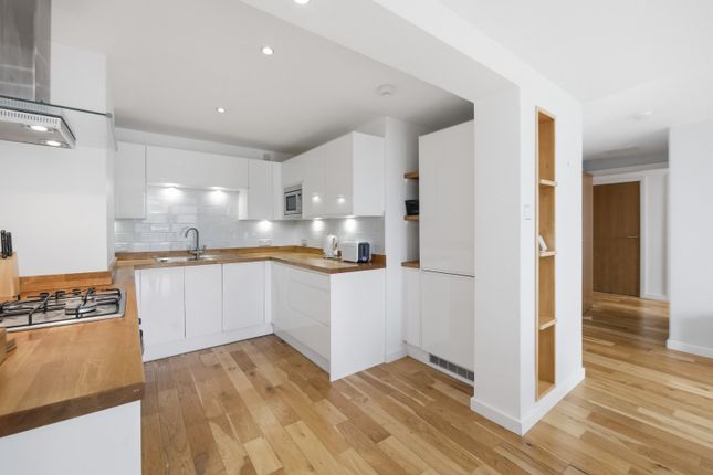 101/22 East London Street, Edinburgh photo 5