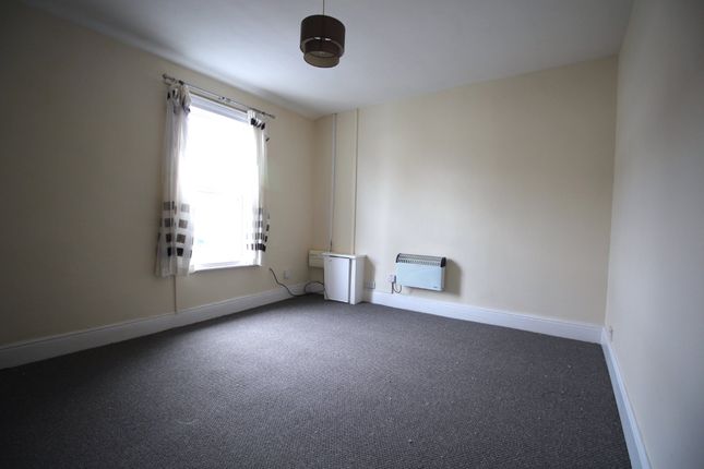 A Larger Local Choice Of Flats To Rent In Doncaster