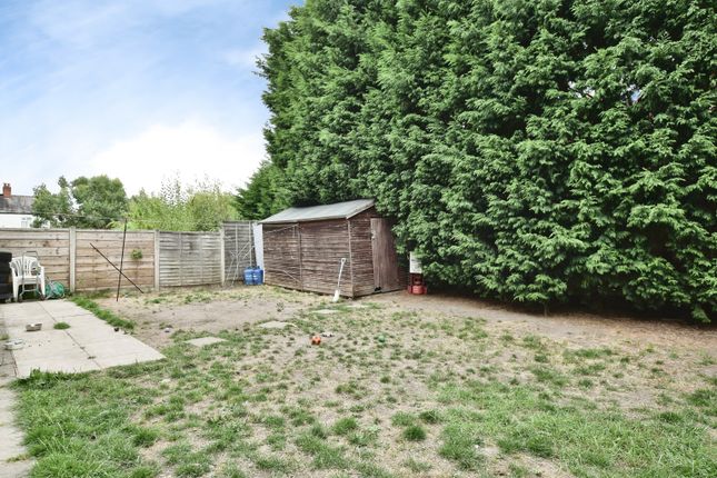 9, Lingdale Road, Cheadle photo 4