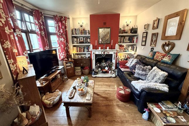 Casterbridge, 211, Ammanford Road, Ammanford photo 2