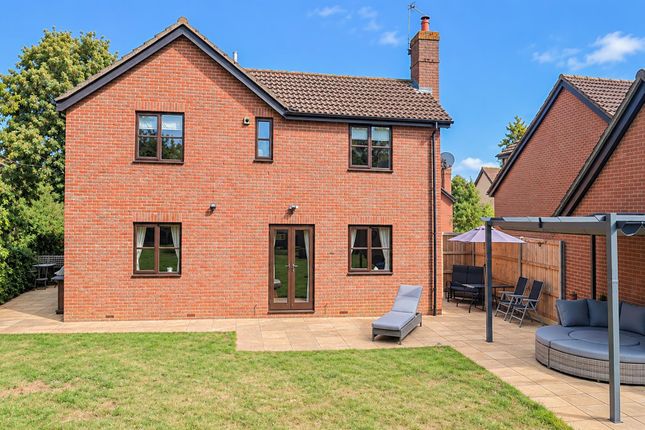 5, Riverside Walk, Newmarket photo 2