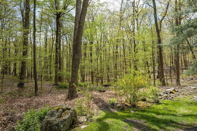 Land for sale in 16 Creemer Road, Armonk, New York, United States Of America