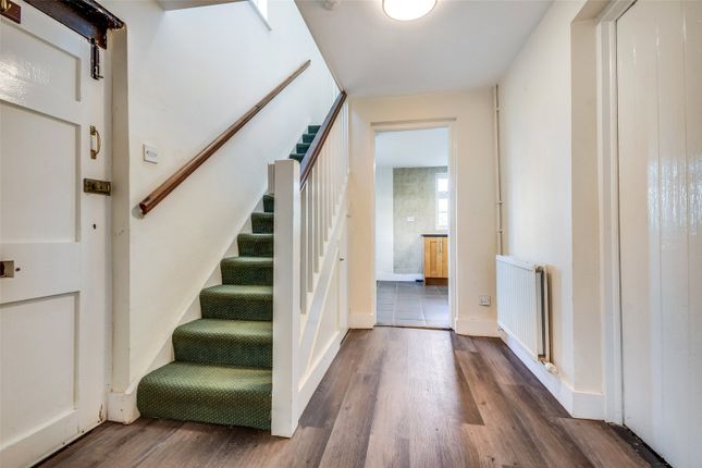 1 Randalls Farm Cottage,, Navestock Heath, Romford photo 2