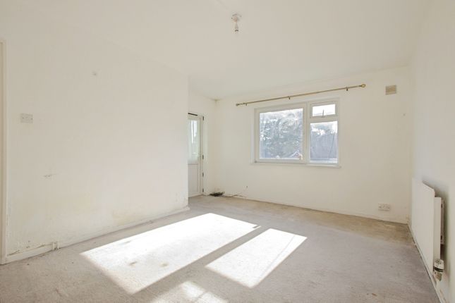 57, Kingsdale Road, London photo 2