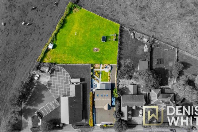 66, Froghall Road, Ipstones photo 4