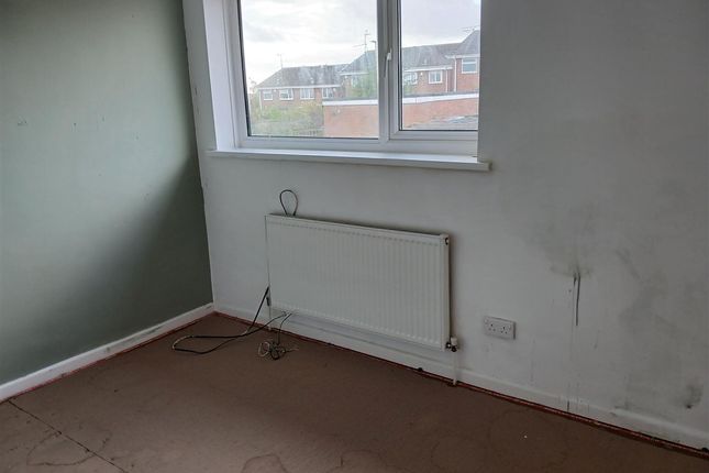 27, Dale Hill Road, ROTHERHAM photo 5