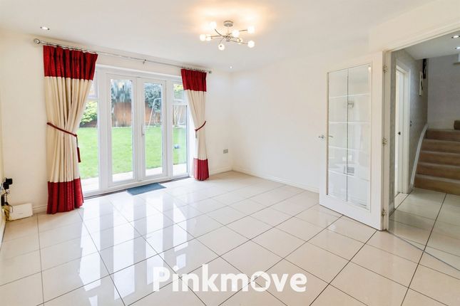 Crofton House, Chepstow Road, Newport photo 5