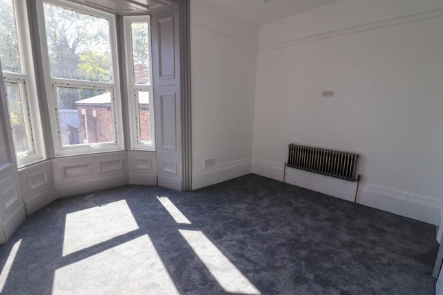 7A Bedroom 2