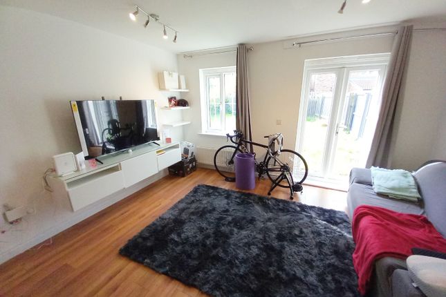 23, Sledmore Drive, Spennymoor photo 4