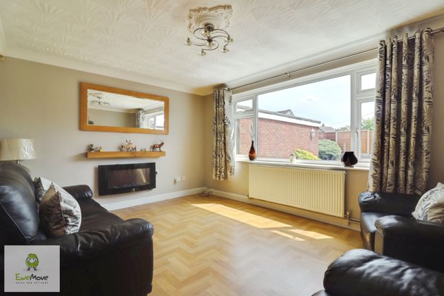 22, Fisher Street Hednesford, Cannock photo 4