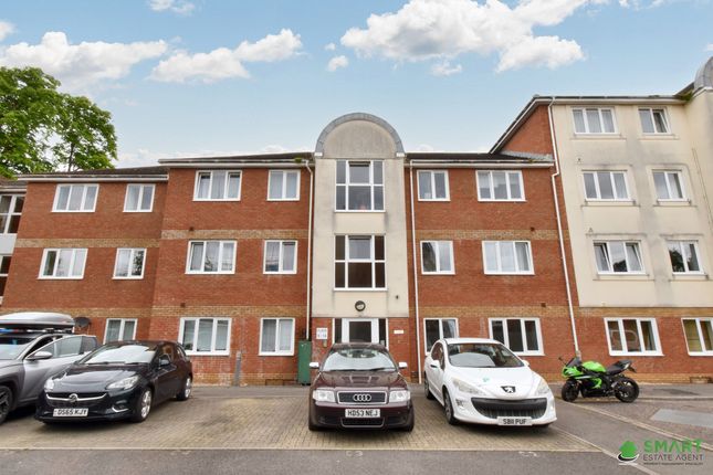 Flat for sale in Park View, Prospect Place