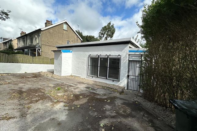 Thumbnail Property for sale in Wrose Road, Wrose, Bradford