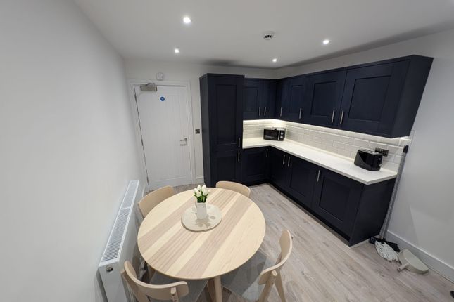 7, Monk Road, Wallasey photo 5