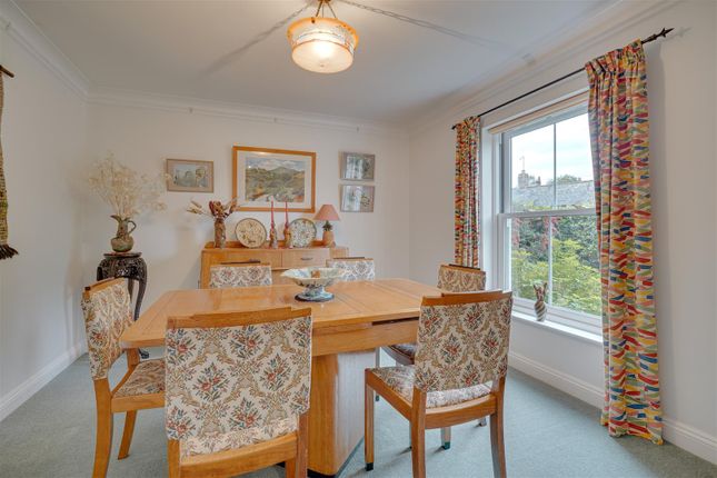 9 Tea Kettle Lane,--10.Jpg