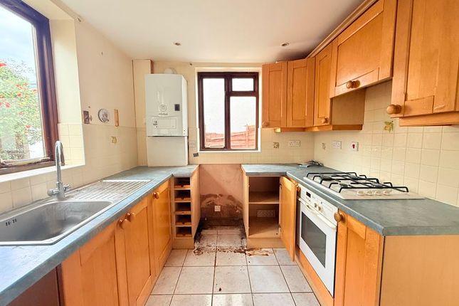 39a, Killowen Avenue, Northolt photo 4