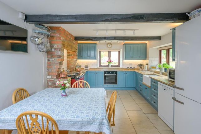 Blanchworth, Dursley photo 4