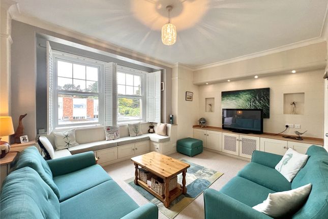 5, Metropole Court, Somerset photo 2