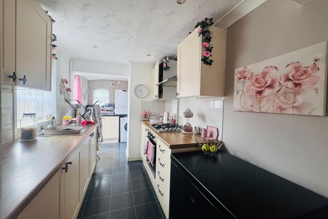 63, Connaught Road, Kent photo 4