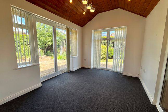 8, Windsor Close, Sudbrooke photo 3